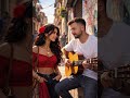 Niña del Barrio