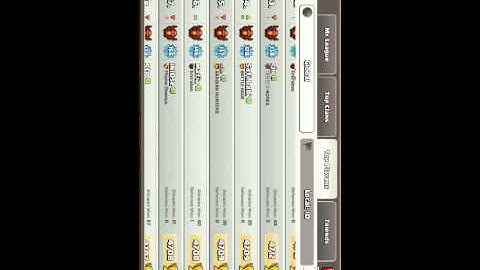 SANDBOX ATTACK USING XMOD