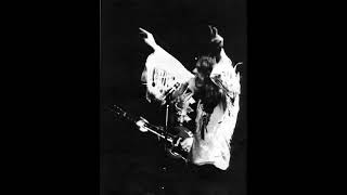 Black Sabbath  wheels Of Confusion  Ohio 1571972