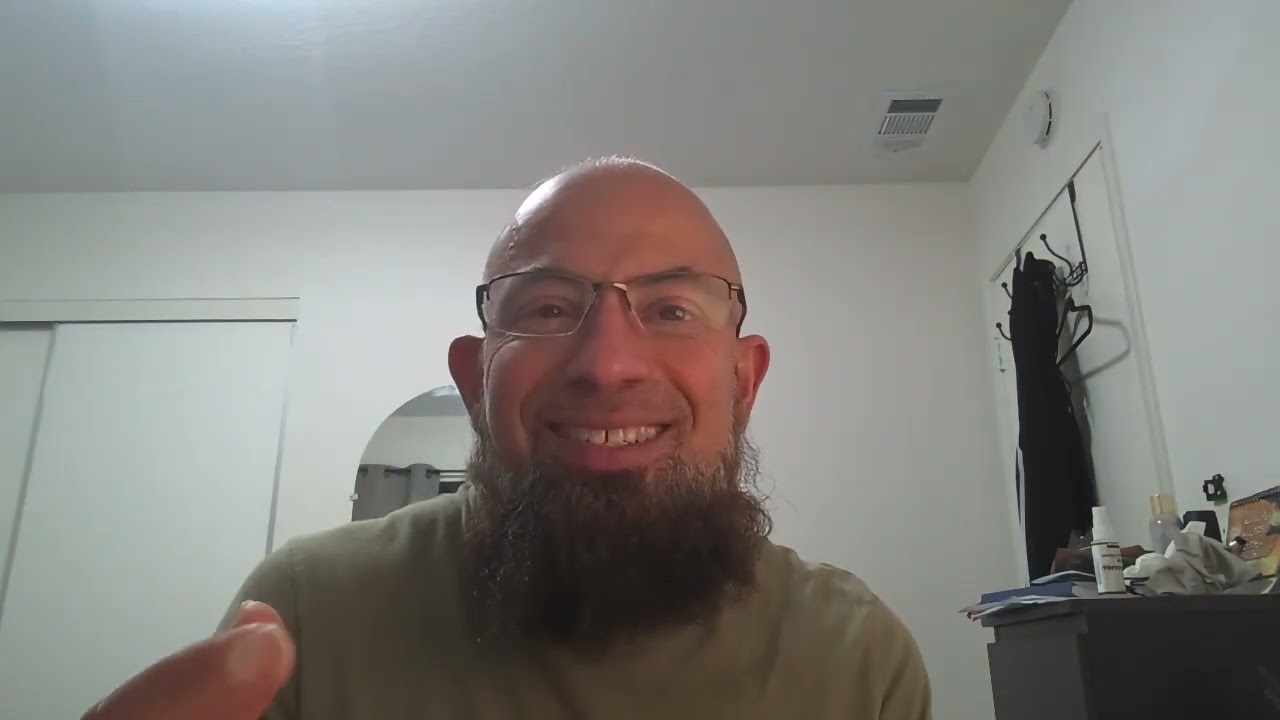 Practical tips for long lasting happy marriage