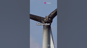 The Future – "Who We’re Becoming"