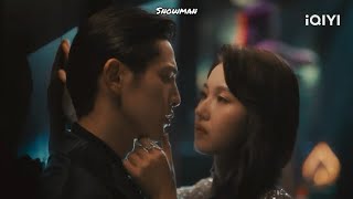 Çin Klip//[yanlışlıkla girdiği romanda ikinci kadın oldu fakat esas oğlan kendisine aşık oldu✓ yeni