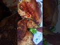 احلى غدوه بس في الاخر كسروا بخاطري احلى غدوه بس في الاخر كسروا بخاطري