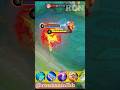 ☑️Chou Build Combo Settings Tutorial from Ronaaa