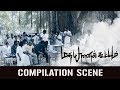 Madha Yaanai Kootam  | Movie Scenes Compilation | Online Tamil Movie