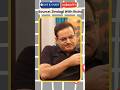 Vikash Divyakirti Sir On Mata Sita_______? @ZindagiwithRicha #upsc #ias #shorts