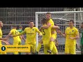 ⚽️ ТОП-5: гол Василя Цюцюри у ворота ФСК «Маріуполь» - найкращий! ⚽️