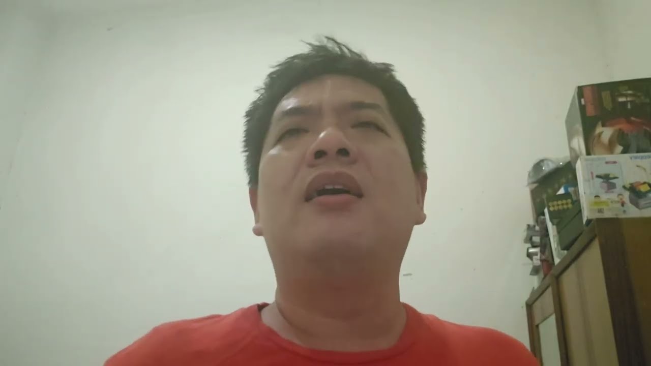 APAKAH BISA FORM DS 160  DI UPLOAD DOKUMEN PENDUKUNG SAAT APPLY VISA AMERIKA ?