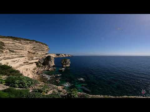 Panorama sur la