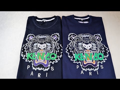 baby kenzo jumper sale