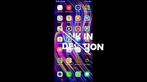 ZOMBIES CATCHERS HACK FOR IOS AND ANDROID