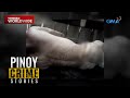 Ano ang kuwento sa likod ng karumal-dumal na krimeng ito? | Pinoy Crime Stories