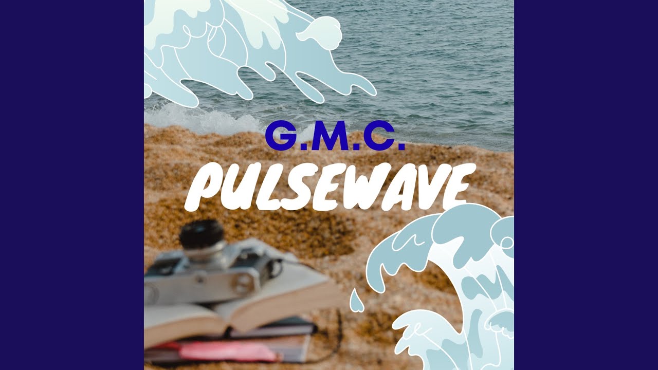 Watch Jump on YouTube Watch Jump on YouTube