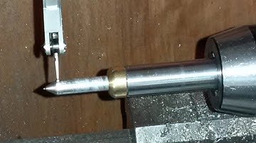 Tapping Follower Part2