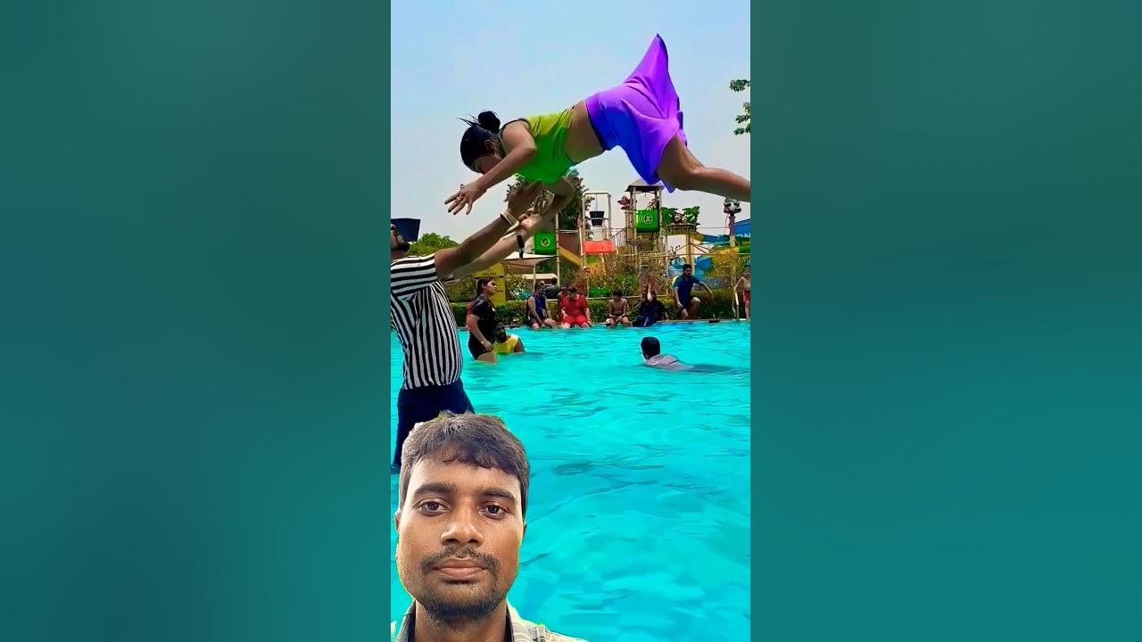 #love #funny #waterpark #ekmotahathighumechala #flip #masti #song #bollywood #hindisong #romantic #love #funny #waterpark #ekmotahathighumechala #flip #masti #song #bollywood #hindisong #romantic