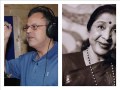 Kachhe Achho Tumi Shailendra Singh Asha Bhosle Bengali