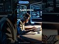 AI Real-time Voice Translation