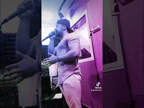 يا مرا شا درتلك أنا