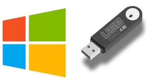 Making Bootable Windows Installation USB / DVD (Official Program)