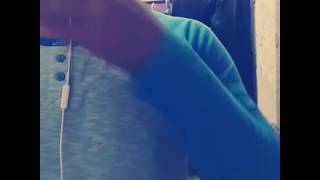 Download Lagu Satu hikayat cinta #by# Fazreenrahim MP3