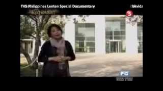 Ang Katapusan TV5 Special 2012 full version