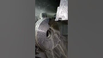 Polar coordinate mode (G12.1)