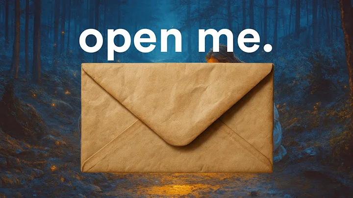 This Bible verse will find you when you need it most