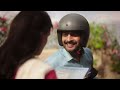 LIC - Safety First: A Loving Gesture (Punjabi)
