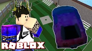 Roblox Kevin Owens Pop Up Powerbomb Apphackzonecom - roblox toys walmart pop up event vlog dollastic plays