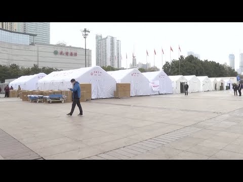converted-convention-center-receives-over-1,000-coronavirus-patients