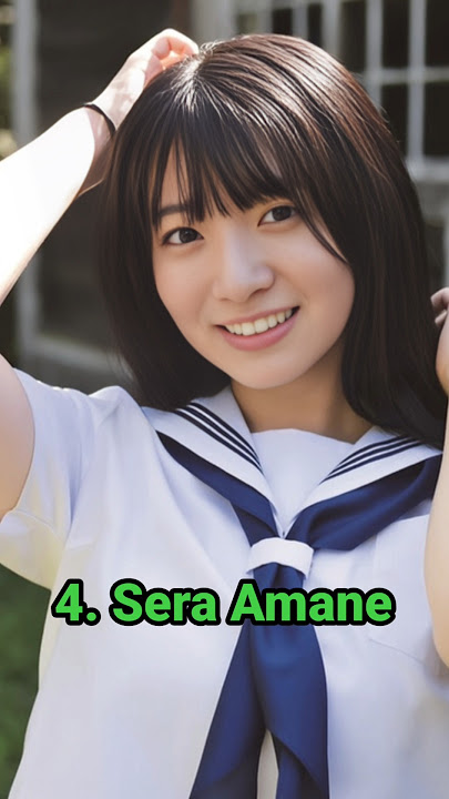 Top 10 Indonesian p*stars of 2025 #top #shorts #shortvideo