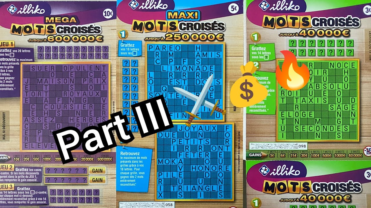 🧠 On mange, boit, dort et rêve MOTS CROISÉS 🤪