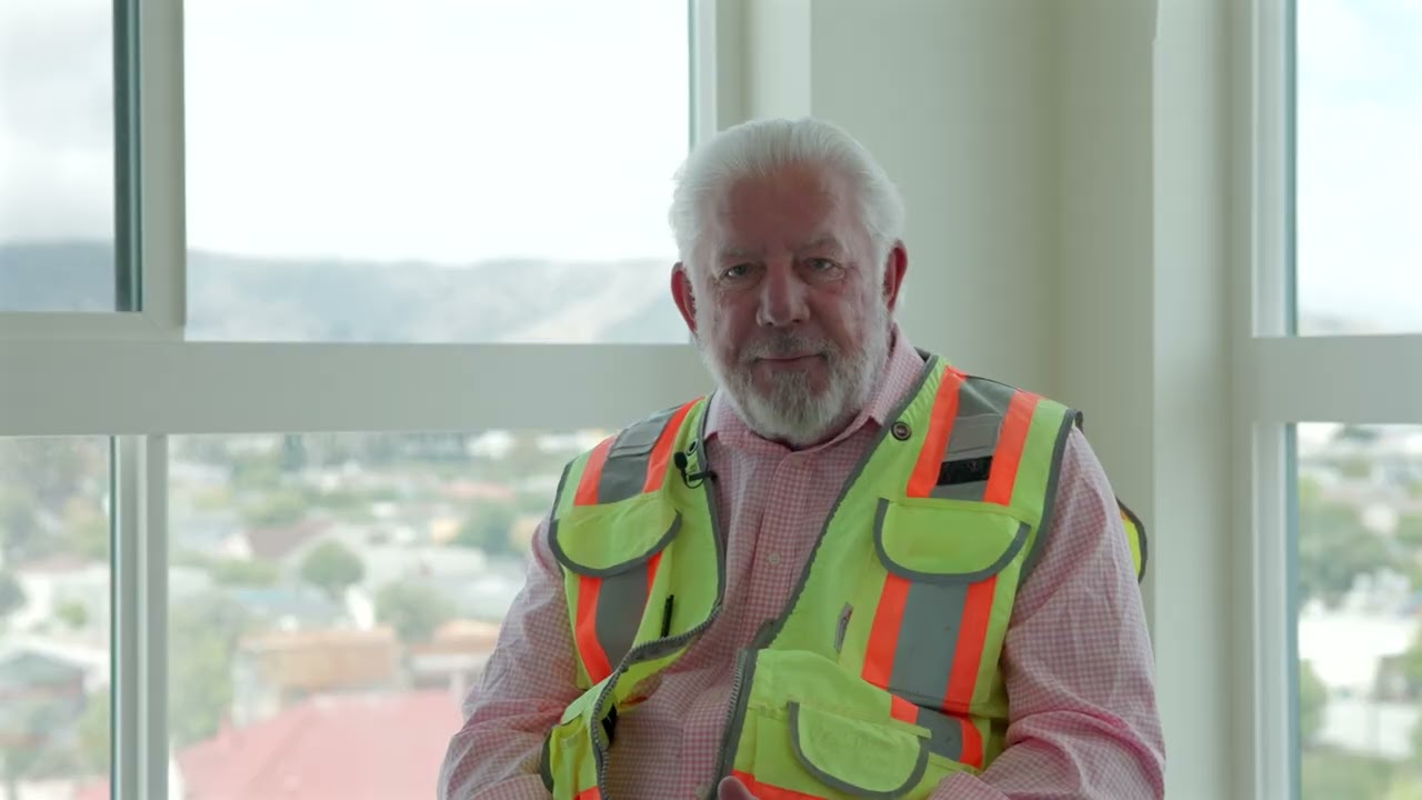 732 El Camino Real—a superb answer to "why modular?"