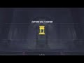 CapThorMVP - Scrappy - 6/4/2025