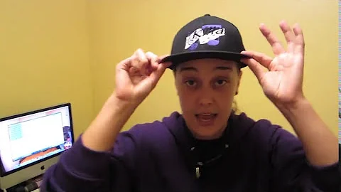 Da Killa KC - 'MARVIN GAYE & CHARDONNAY' REMIX (EXCLUSIVE FREEBIE) #7