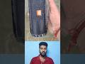 💥👌 செம்ம worth ஆன blutooth speaker பாருங்க 👌#speaker #trending #sound #tamilvideos #shortsvideo