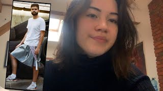 ASMR FR - YouTube