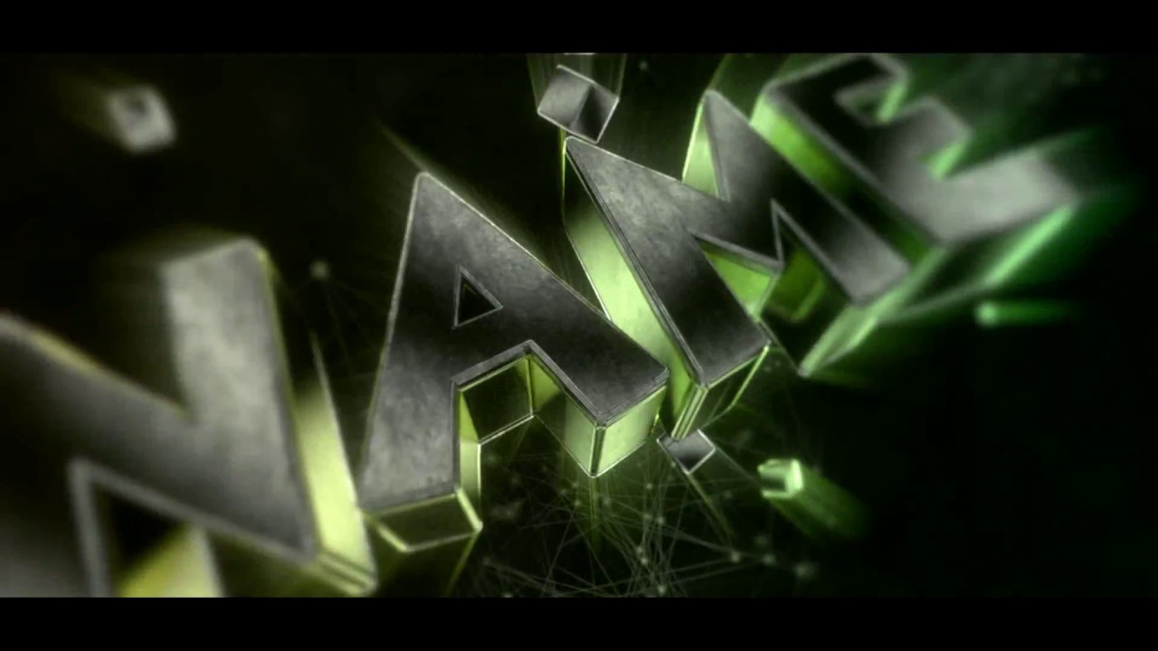 /[TEMPLATE]\ byKrokerFX (Blender only) My best?