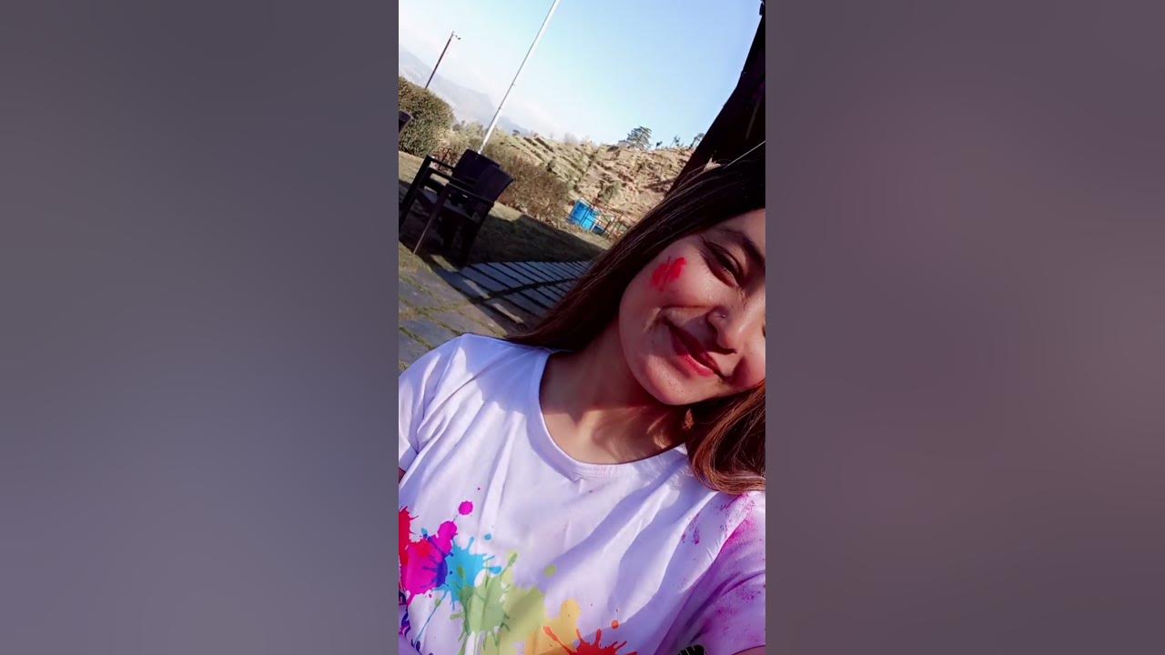 holi gana com