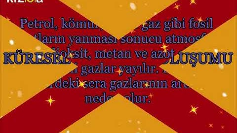 slayt yapma Movie Maker - Kizoa Video Düzenleme Programı: İsim yok