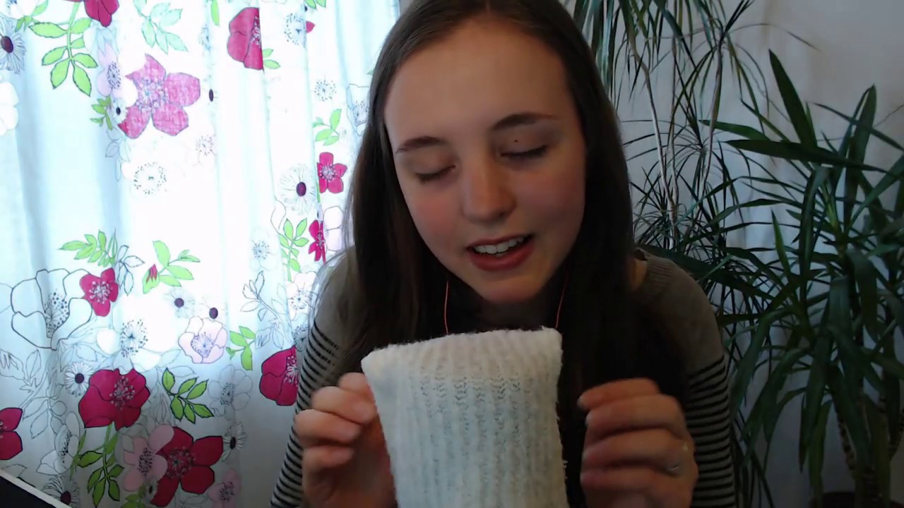 asmr-relaxing-triggers-youtube