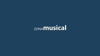 Promo El TOP10 de Zona Musical