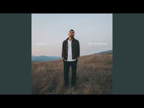 Music Video Preview