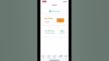 Field agent app #freegame #fieldagent#sidehustle