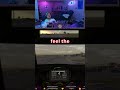 The Difference in GPs #simracing #f1simracing #weraceasone #motorsporttv #shorts