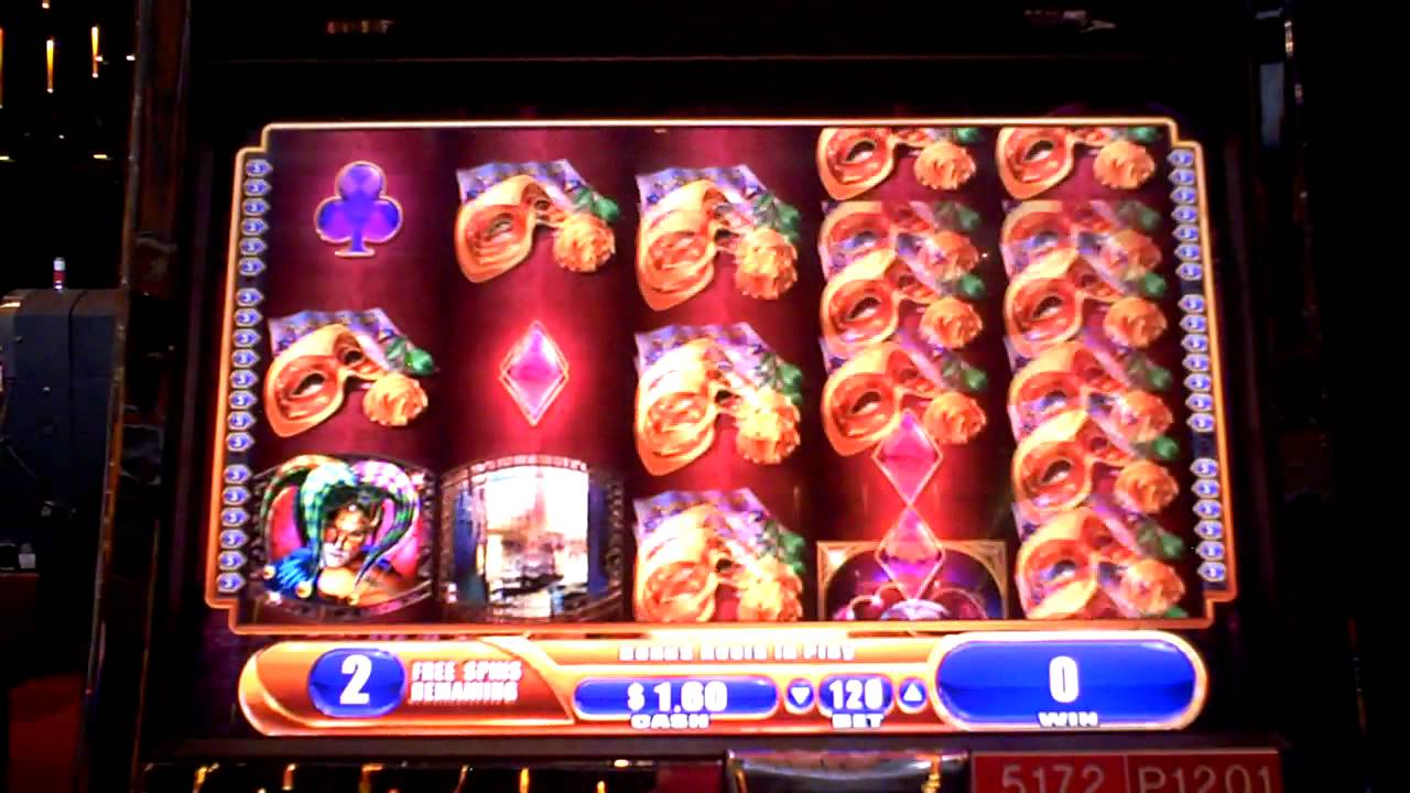 Slots gratis 5 Star Luxury Slots gratis 5 Star Luxury