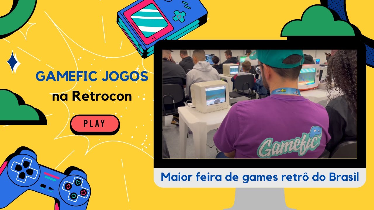 Os melhores jogos retrô para Android: os 15 que você precisa experimentar!