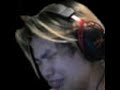 🔴 LIVE! Dwarf Fortress (Another Chris Game)