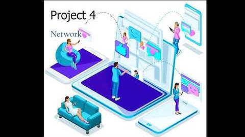 Network(Project4) -CS50W 2020