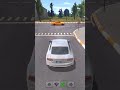 Audi Car driving 4K video | Truck Simulator Ultimate #game #games #truck #simulator #gameplayc
